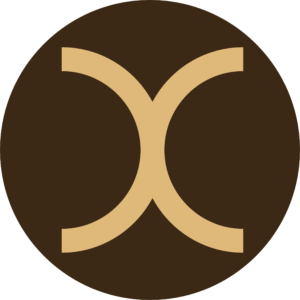 Eccera AI & Tech Solutions round service icon